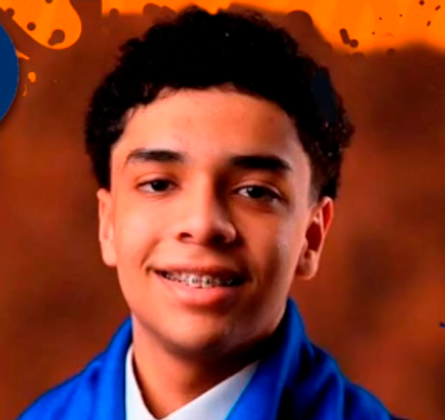 aluno
